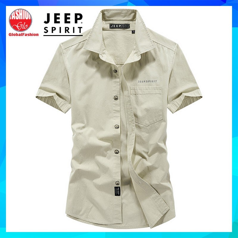 Light-Khaki