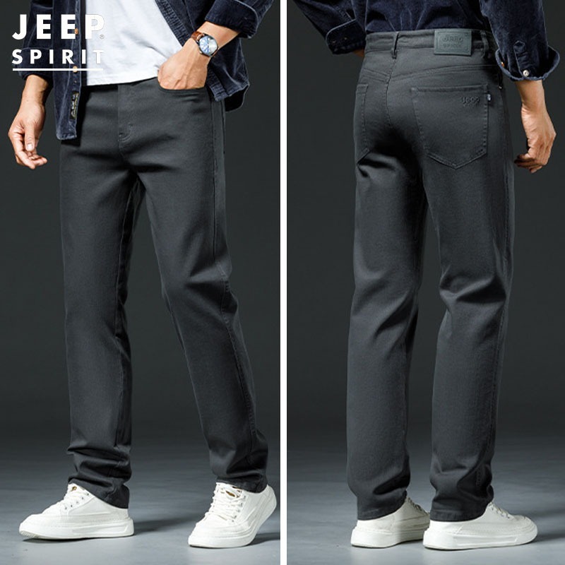 my-11134207-820lb-mgcbsb5g1iix57