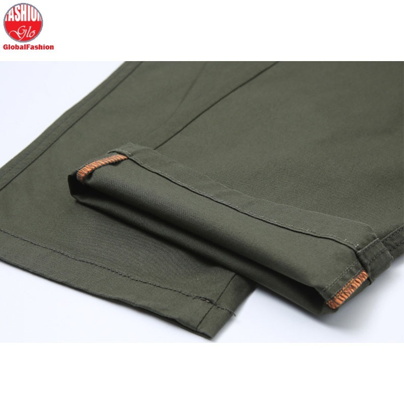 my-11134207-7rase-m85xoaazqnbida
