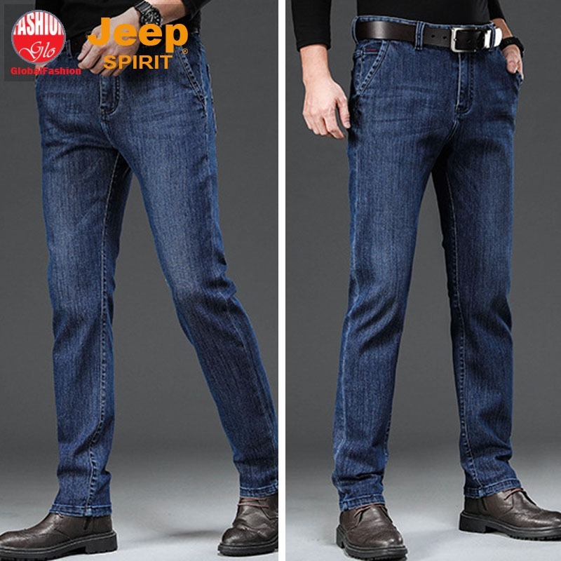 my-11134207-820le-moi3neg30dmo71