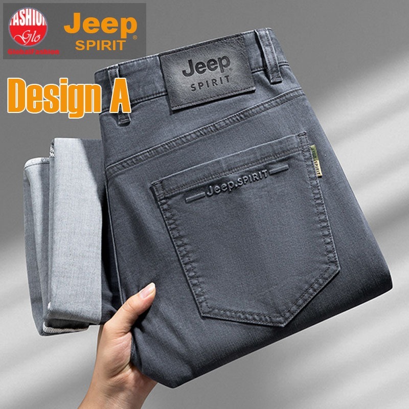 Gray-Design-A