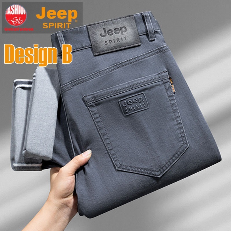 Gray-Design-B