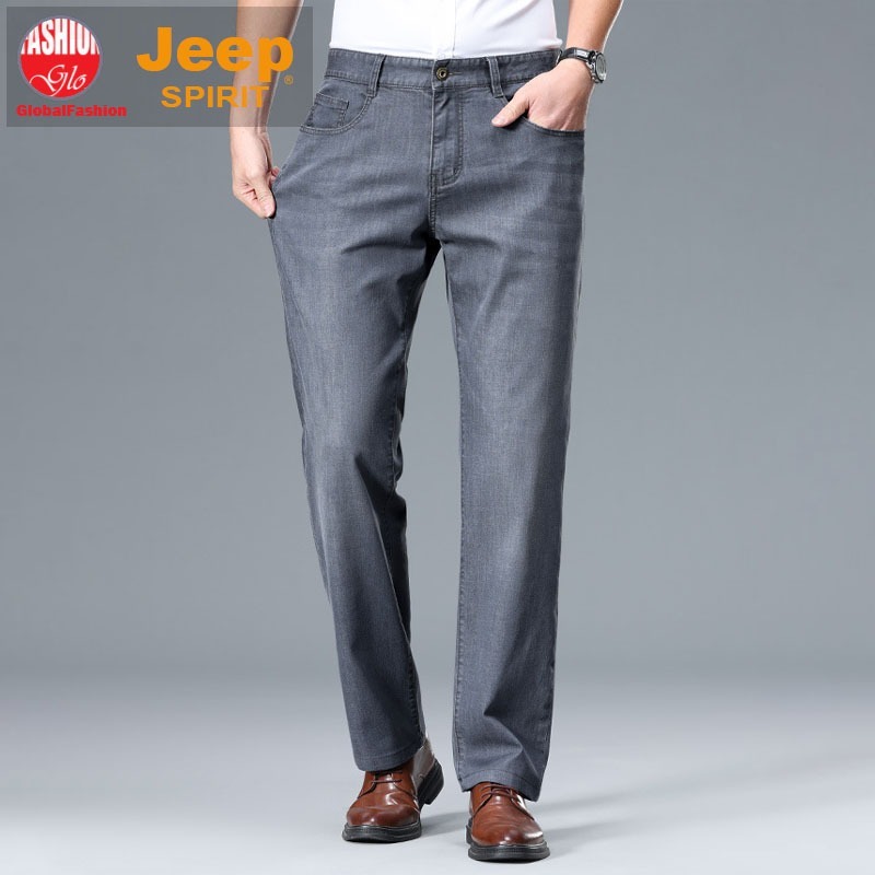 my-11134207-820lb-moi39n2esgeje7