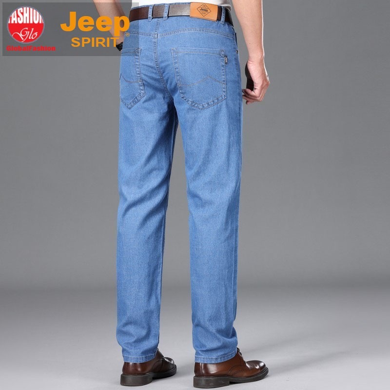 my-11134207-820l9-moif8ja23283f4
