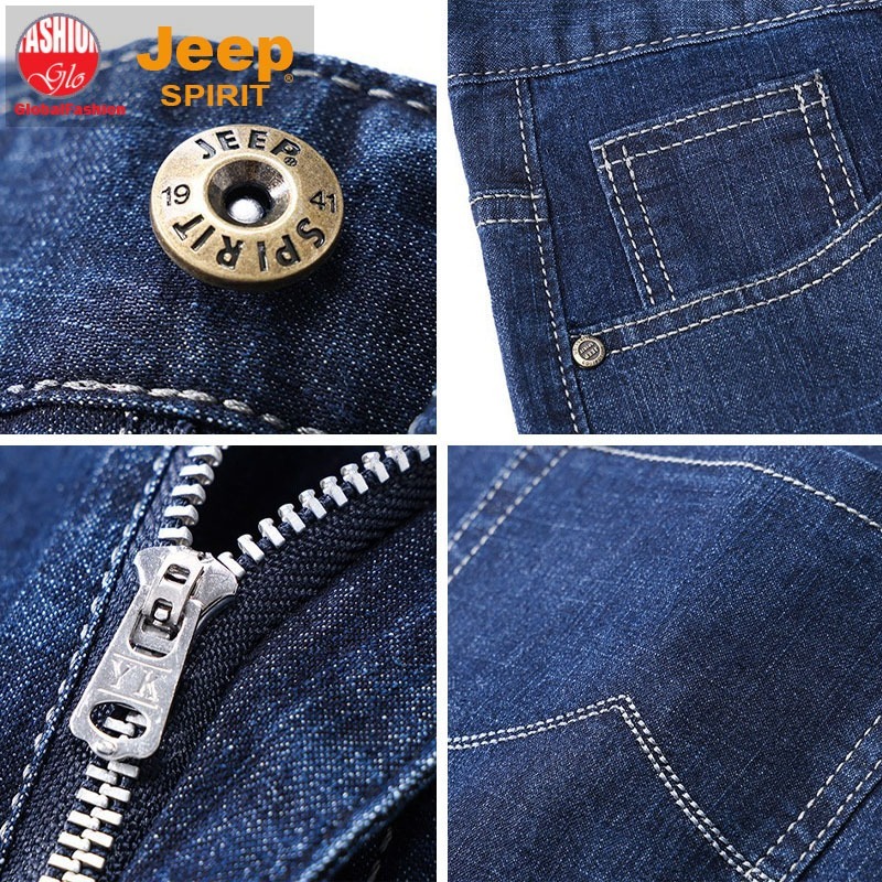 my-11134207-820le-moif8jaq8jrfd7