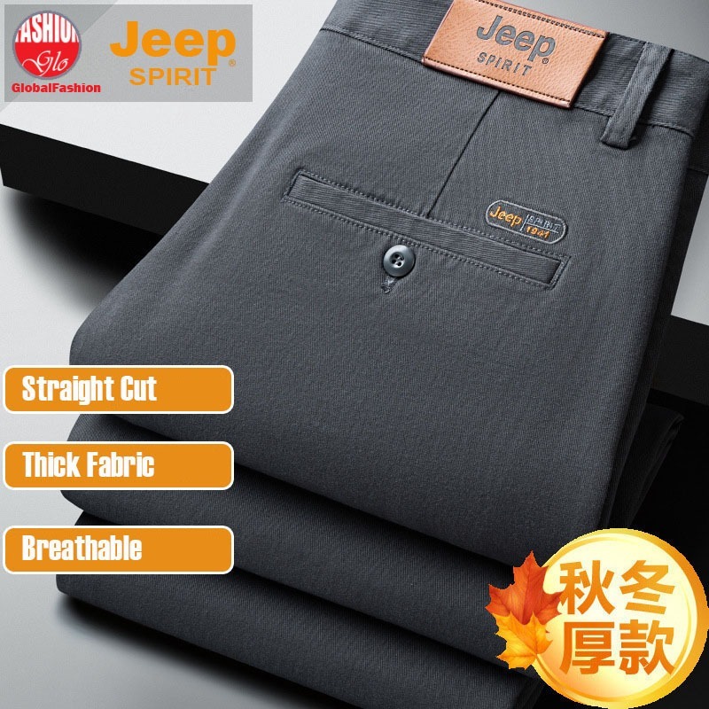 my-11134207-820l4-moigpy3fa96pad