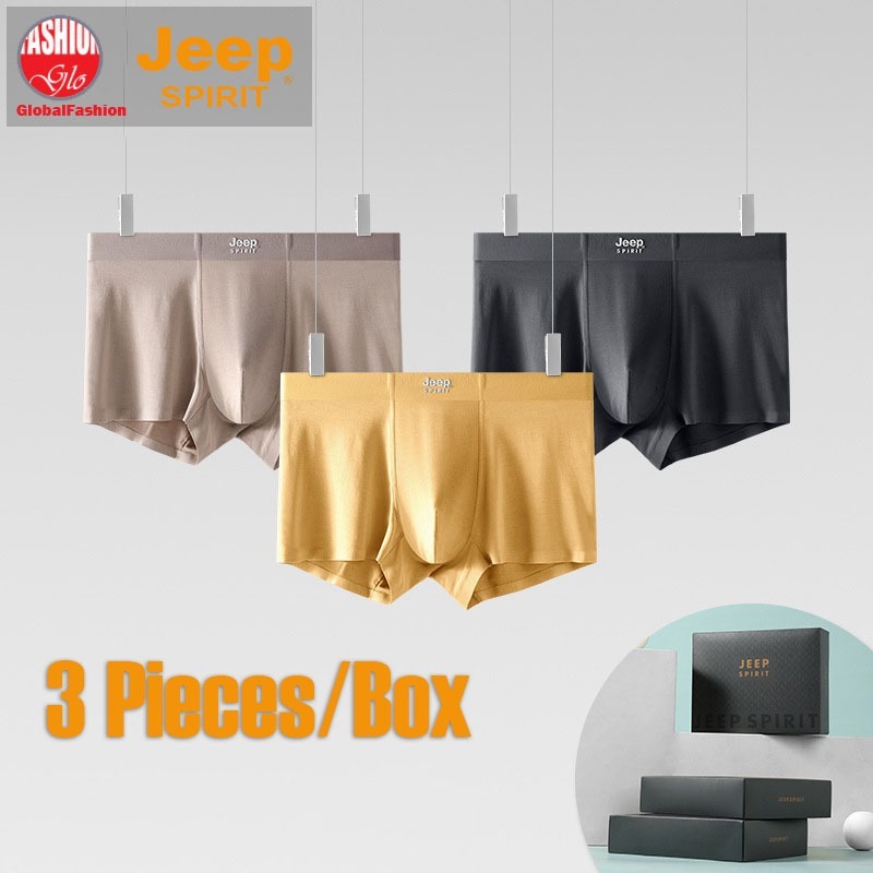 3Pcs/Box