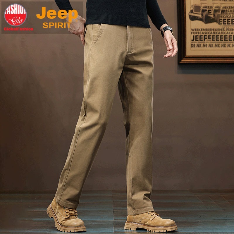 my-11134207-820l8-moig6au8kjk3b5