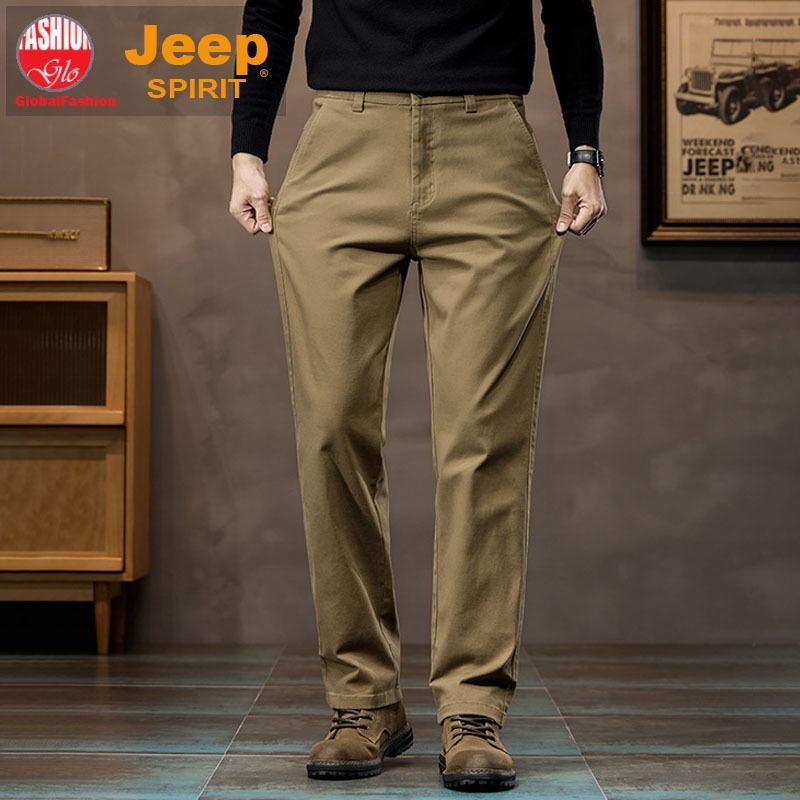 my-11134207-820l8-moijayxnm70gc0