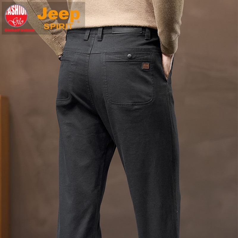 my-11134207-820lg-moijb6jszaj26d