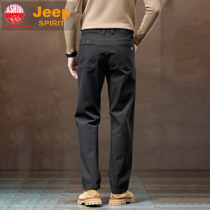 my-11134207-820lb-moijb6kduscg30