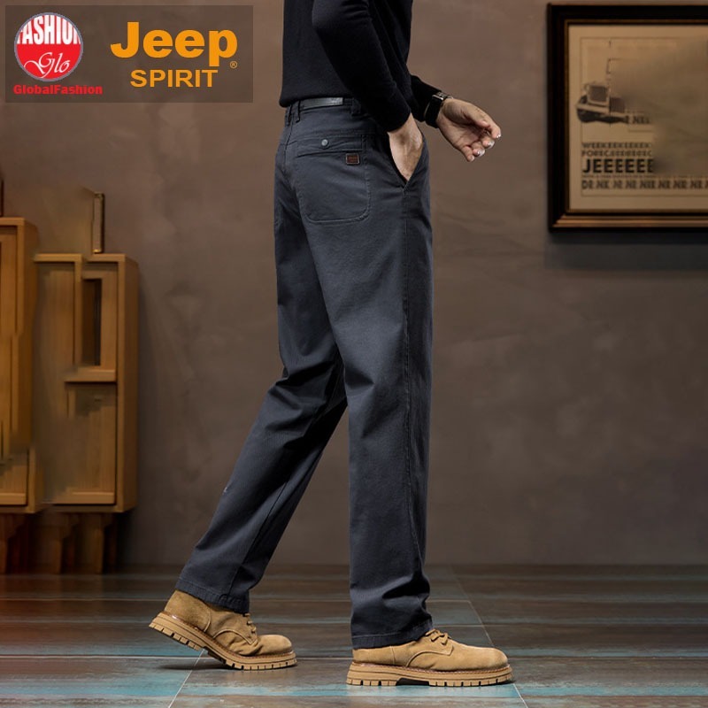 my-11134207-820lb-moijd5ggzaj214