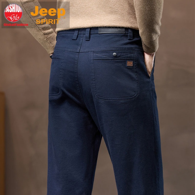 my-11134207-820lb-moijbzztn1fvcf