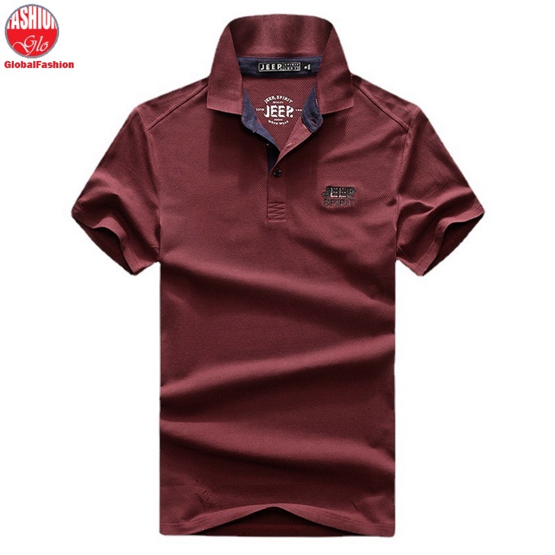 95c6f526d8fda8e96b5f2e3252a8e352