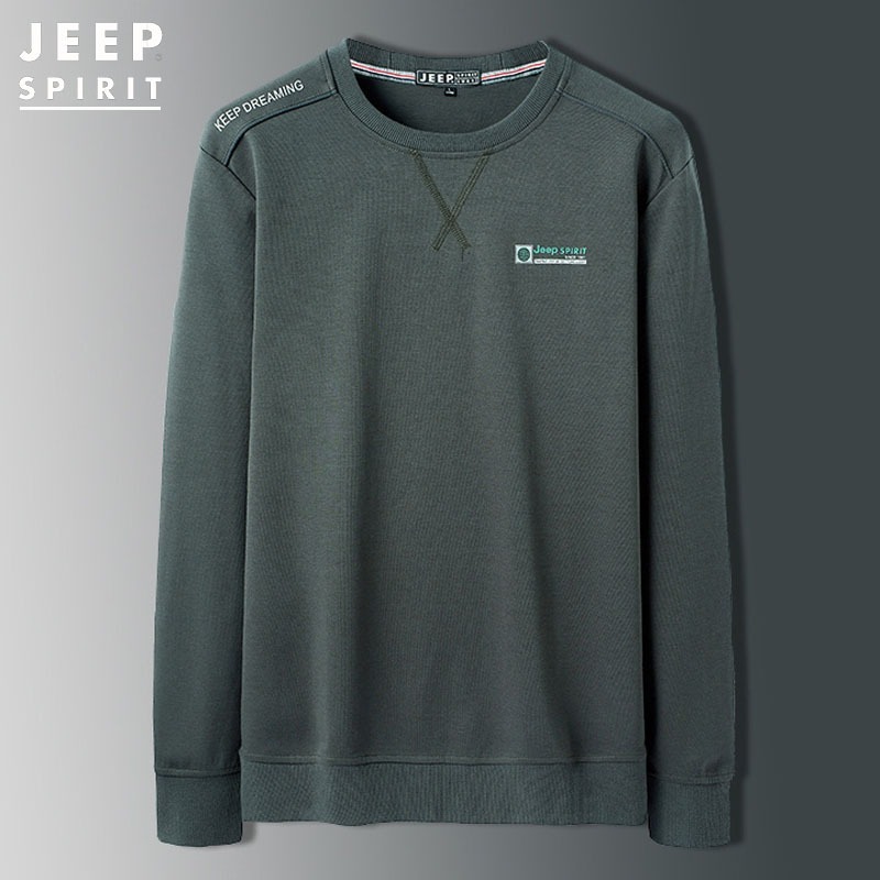 Gray Green
