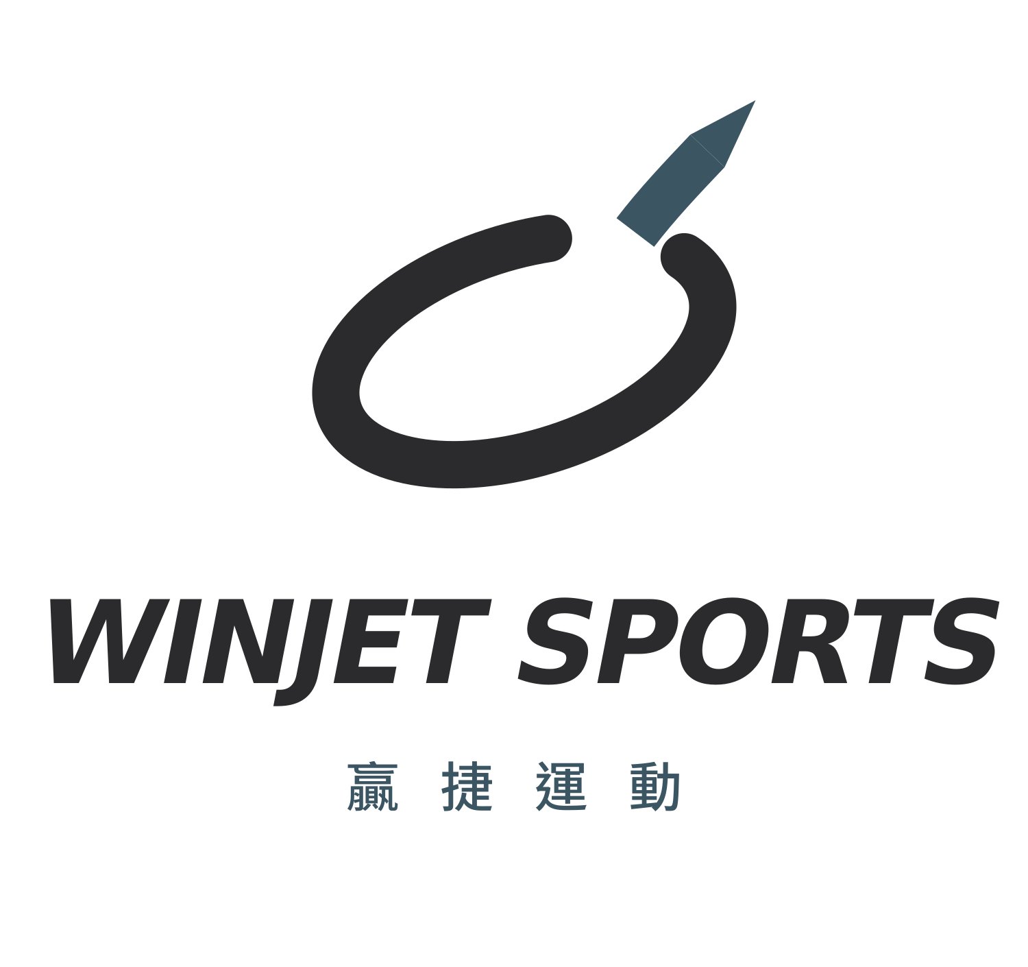 Winjet Sports