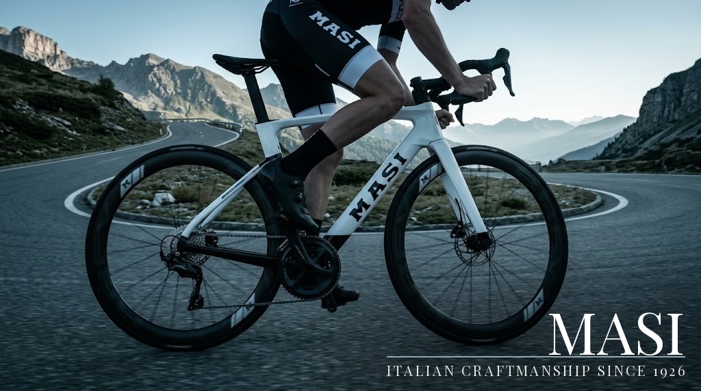 Winjet Sports | 