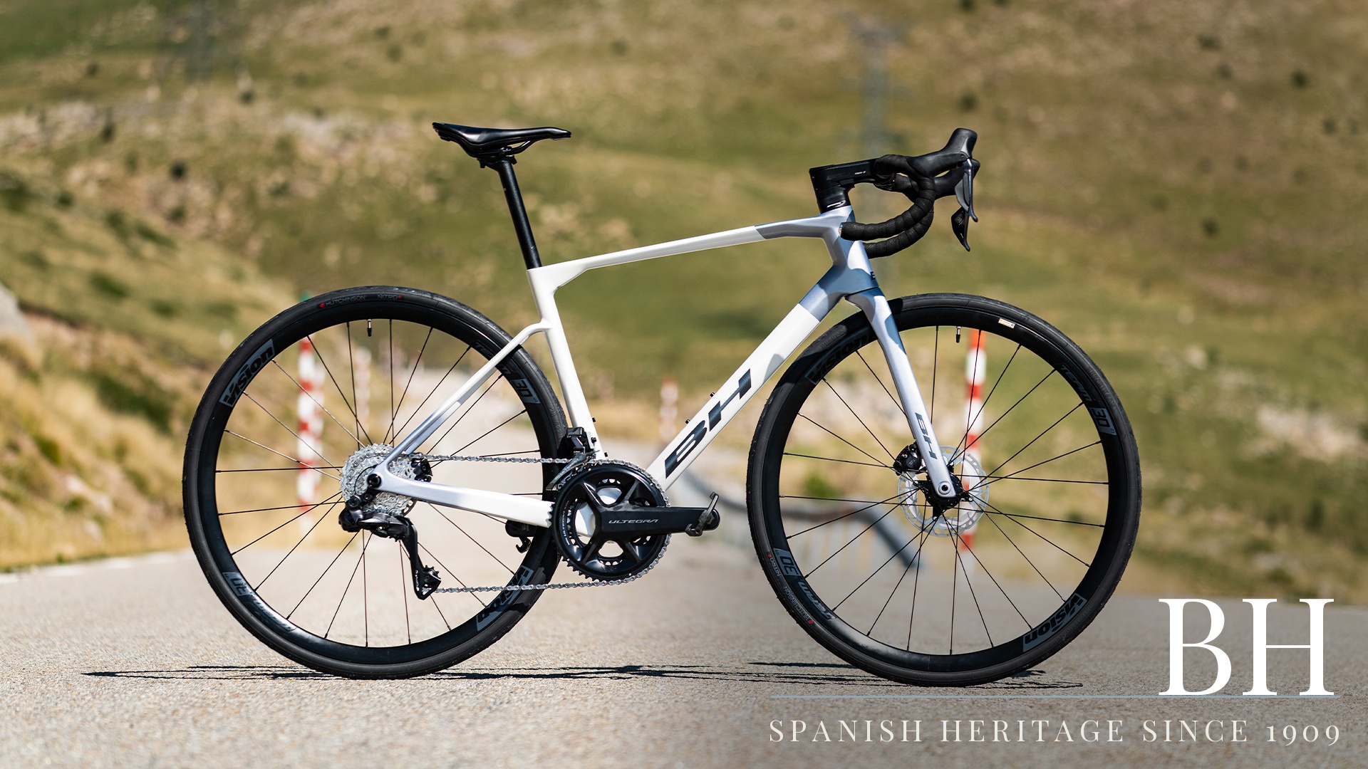 Winjet Sports | 