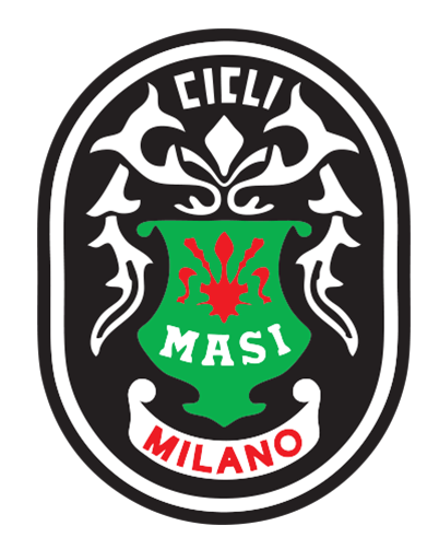 Winjet Sports |  - MASI Bikes