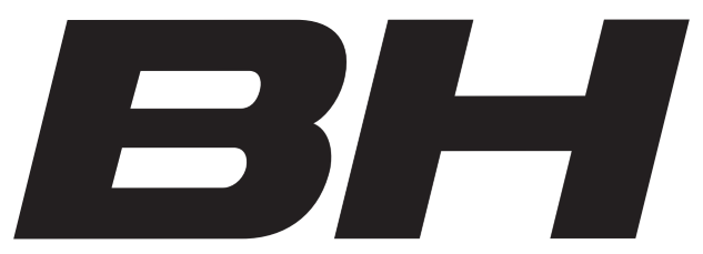 Winjet Sports |  - BH Bikes