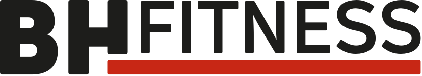 Winjet Sports |  - BH Fitness