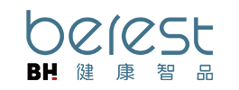 Winjet Sports |  - berest 健康智品