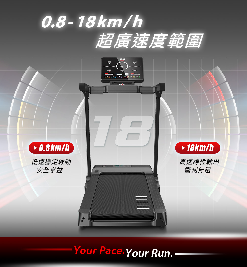 RS350_C4