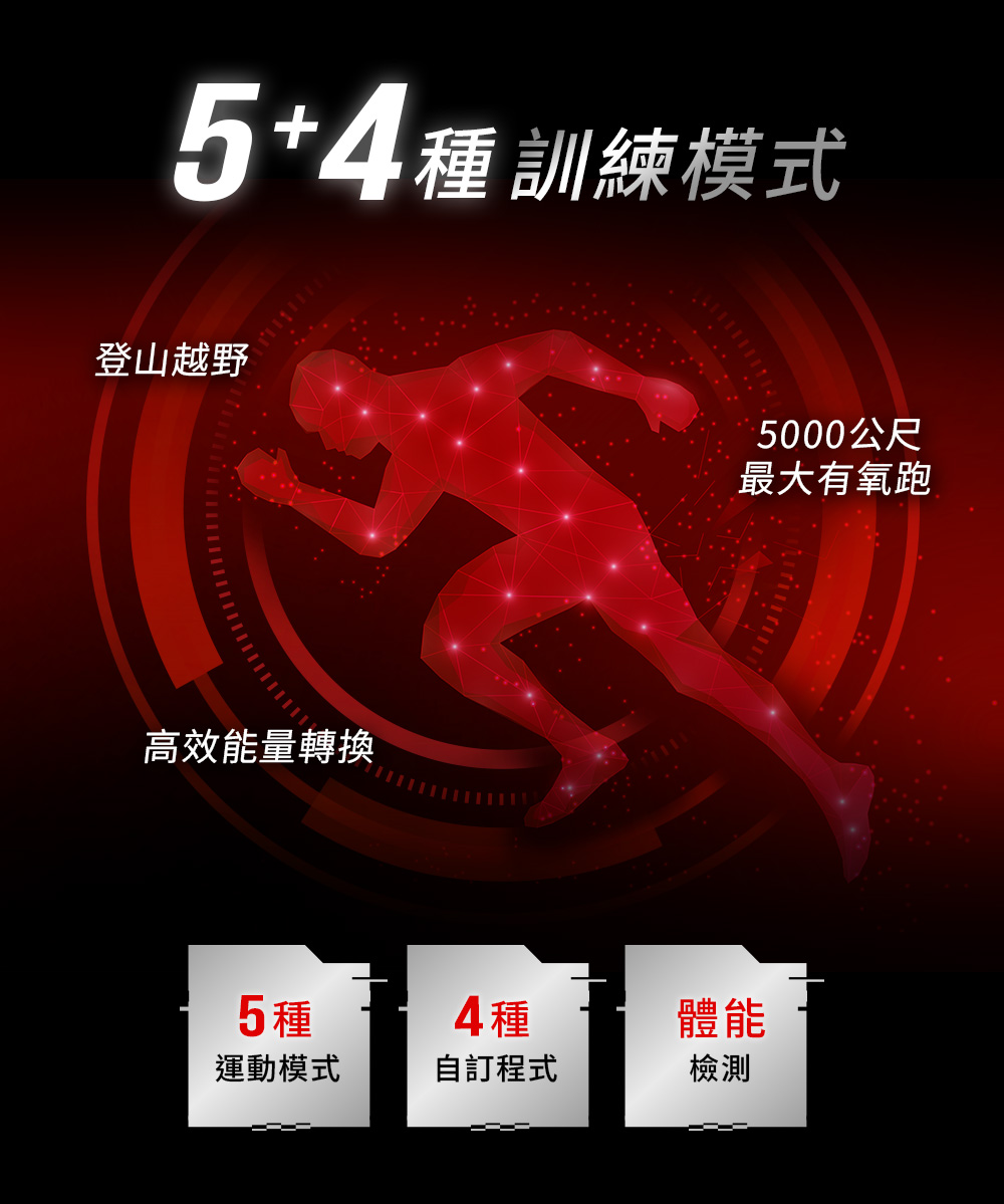 RS350_C5