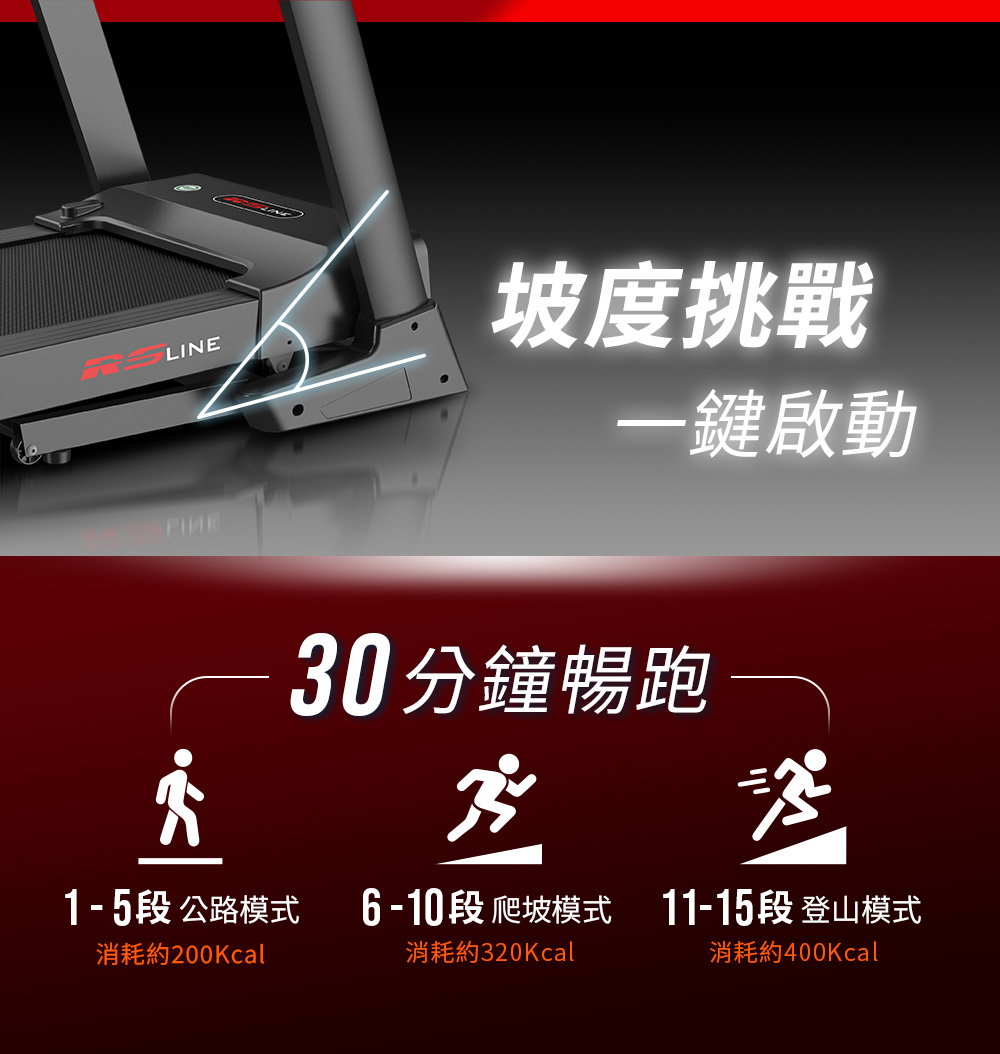 RS350_C9