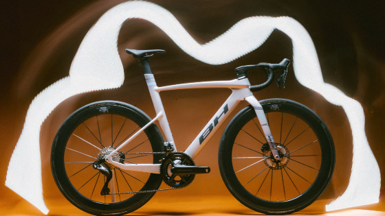 Aerodesign