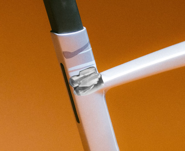 seatpostbolt