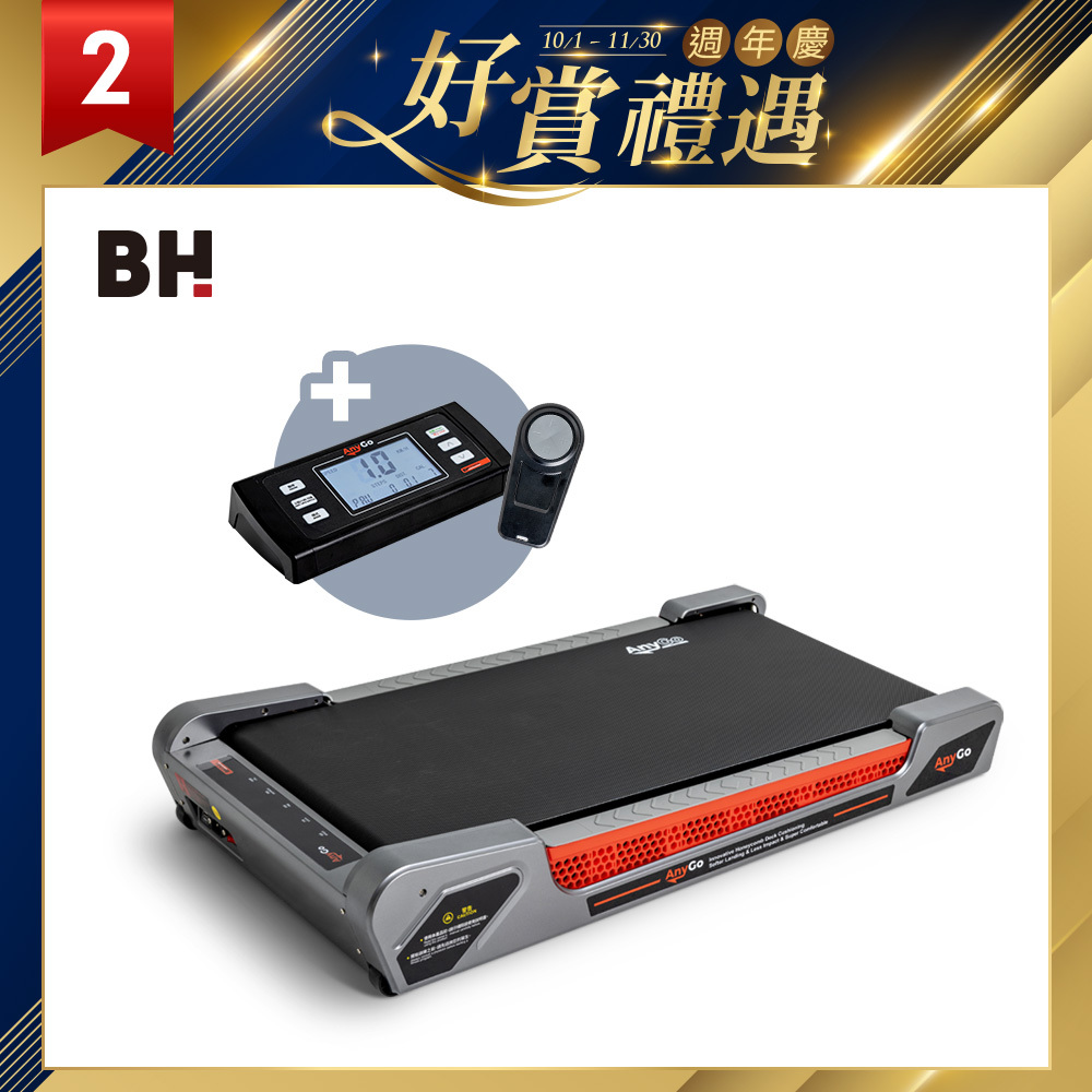 B1