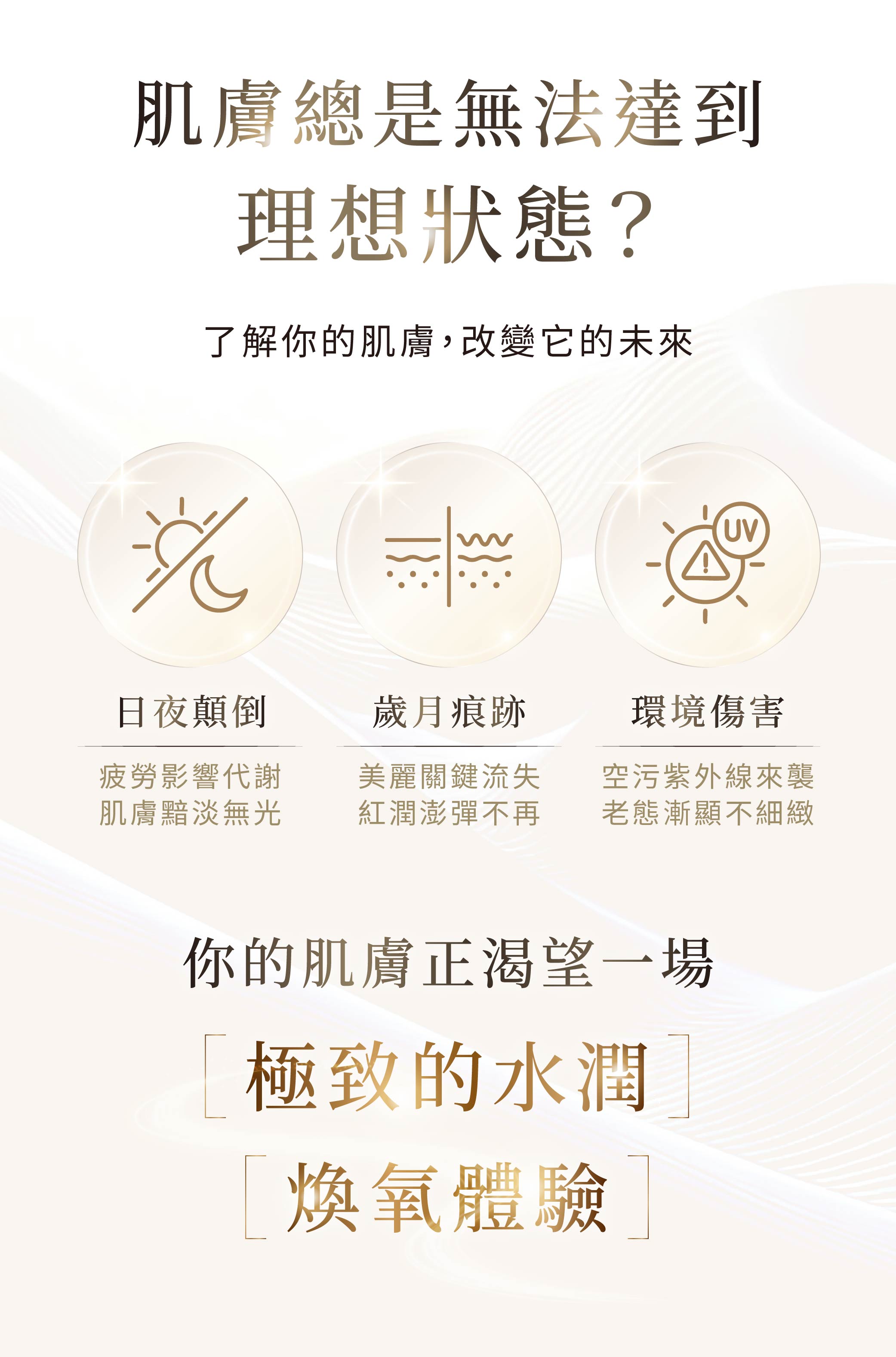 20260918_仙女油-02_0