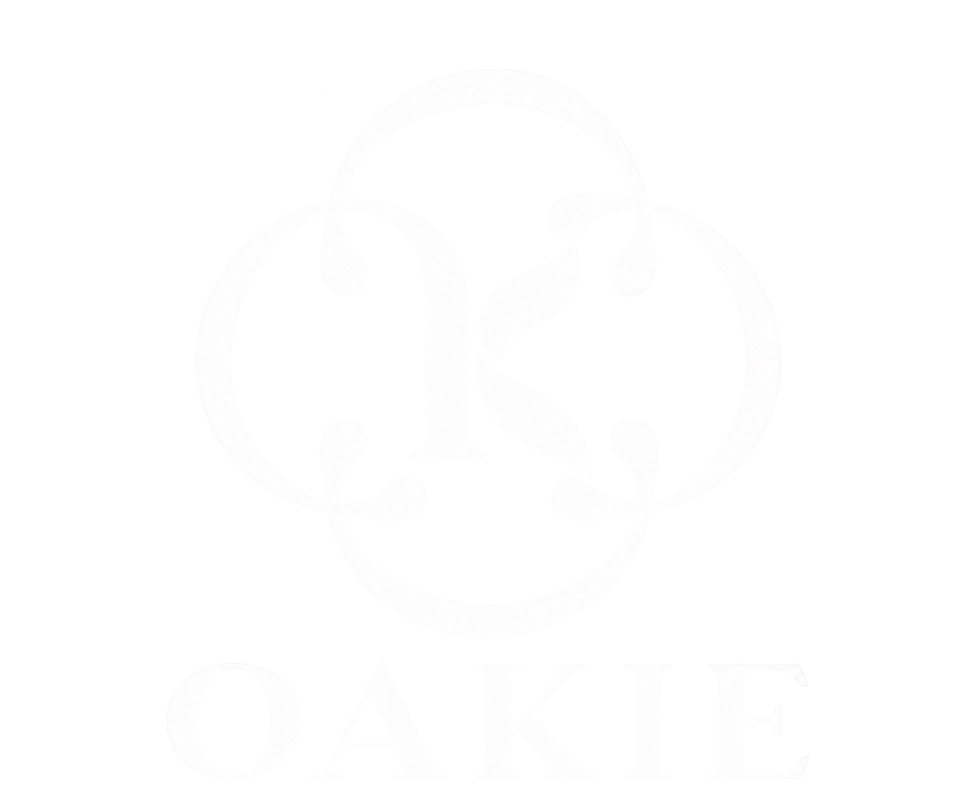 Oakie