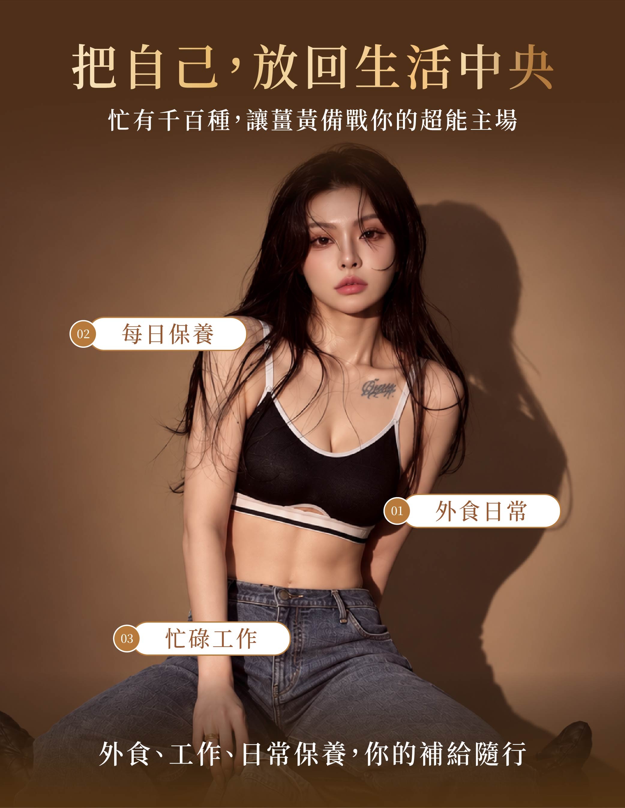 messageImage_1793092565063