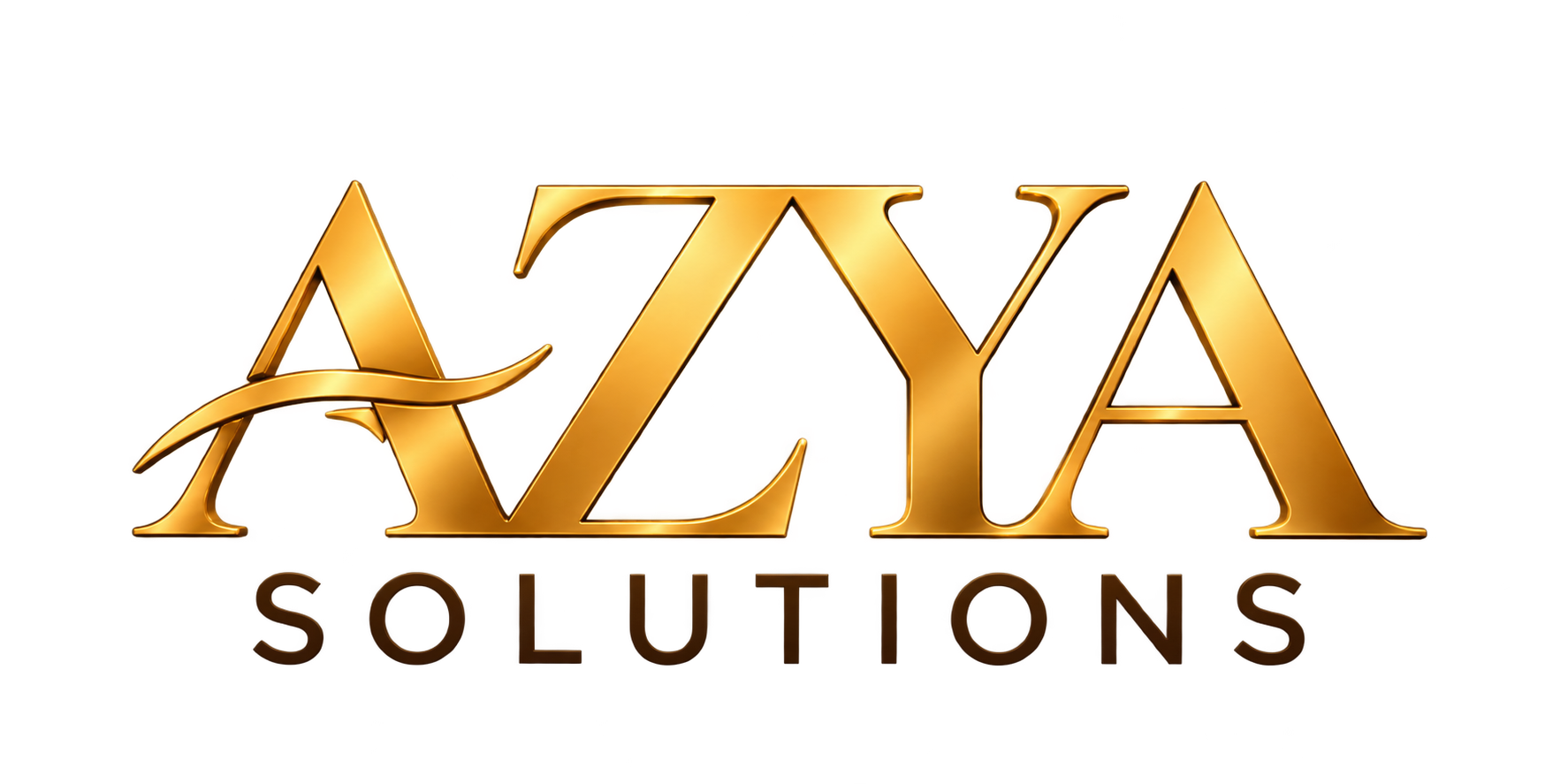 AZYA SOLUTIONS