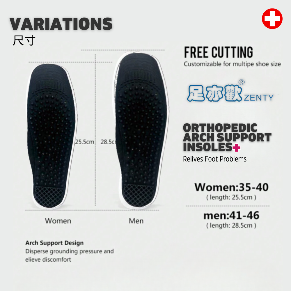 X1 Pair