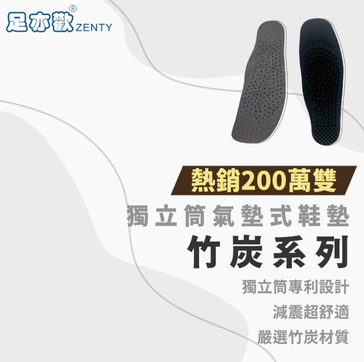Screenshot 2026-09-23 153841