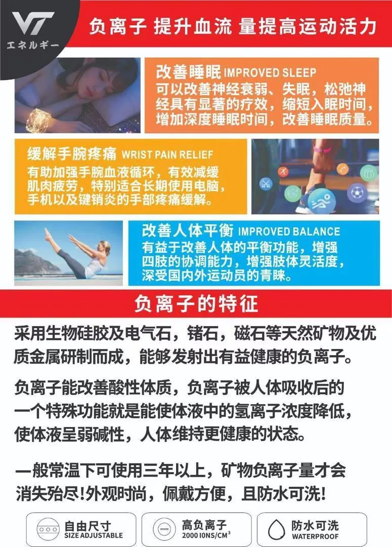WhatsApp Image 2026-10-07 at 13.36.26 (1)