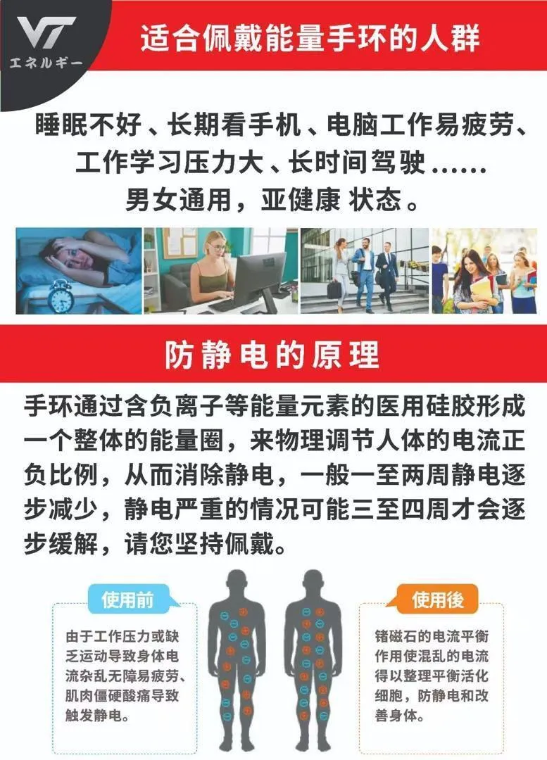 WhatsApp Image 2026-10-07 at 13.36.27 (2)