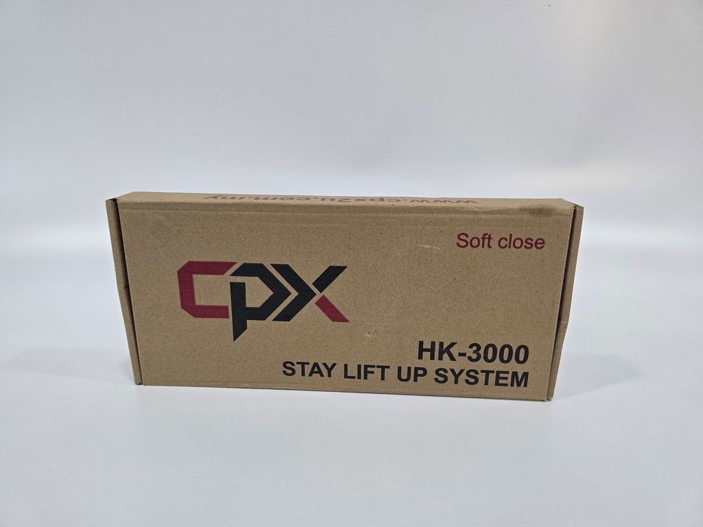 1000666204