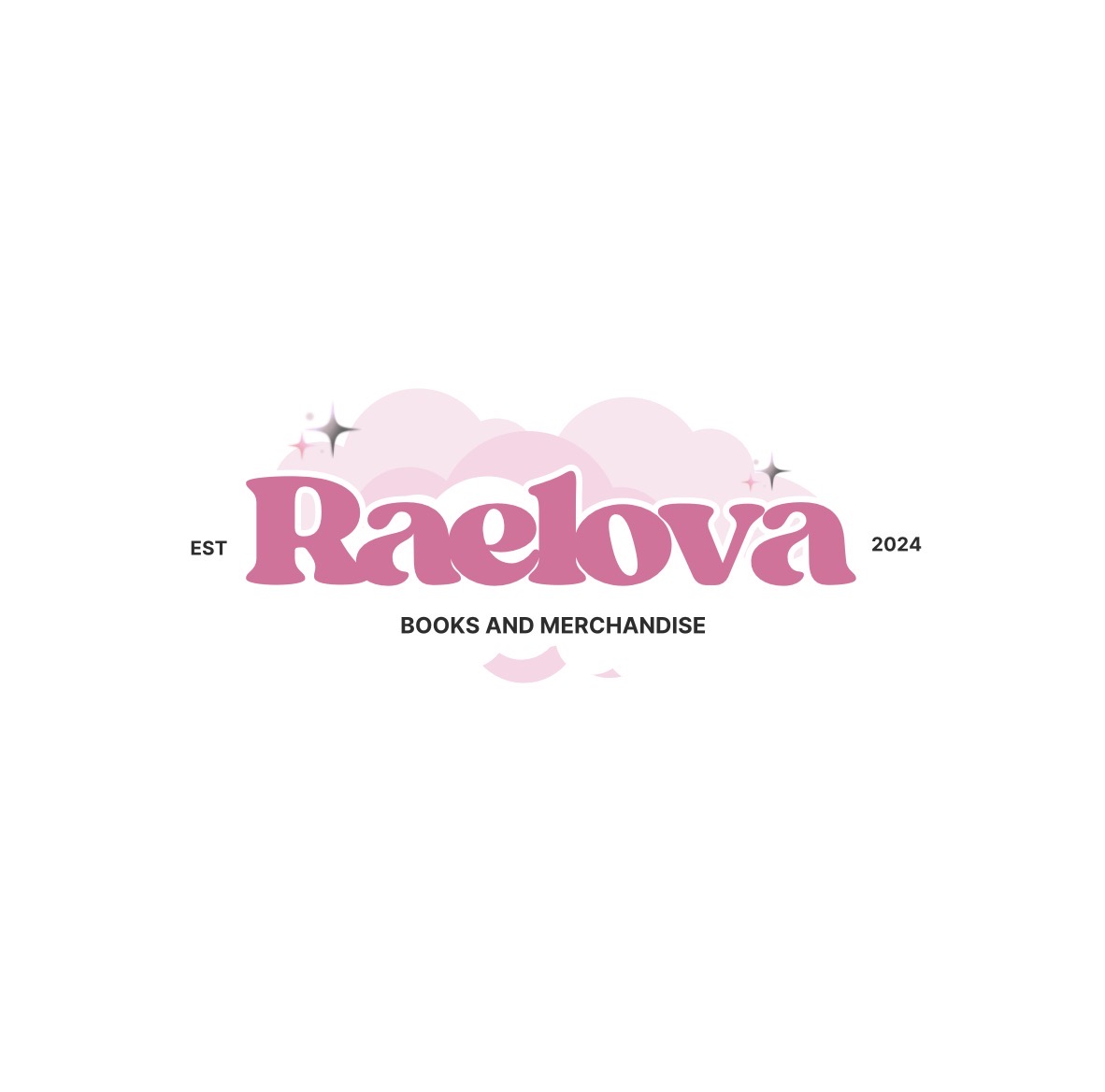 Raelova Enterprise