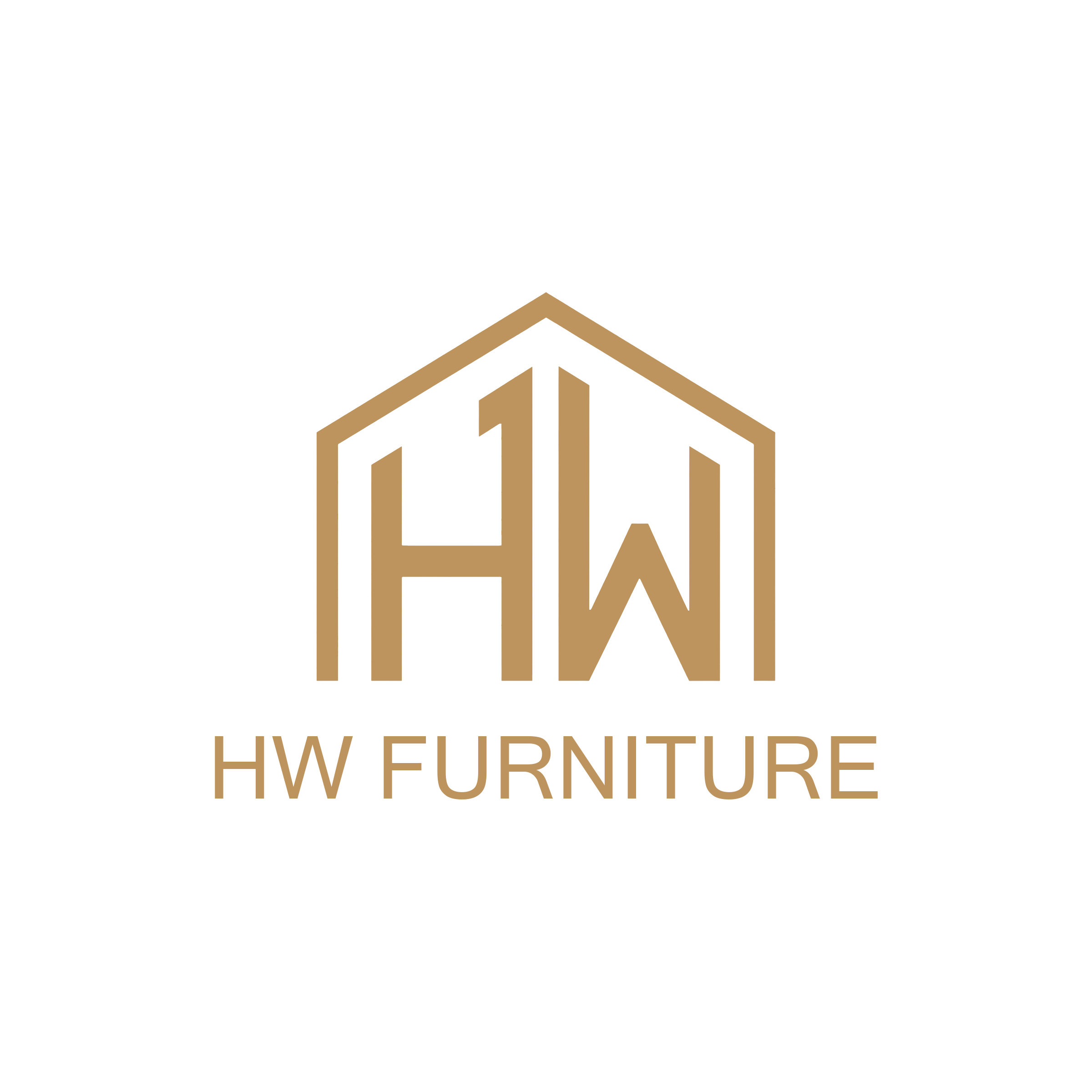 HW Furniture