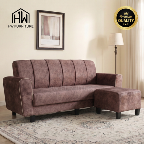 Sofa SF10