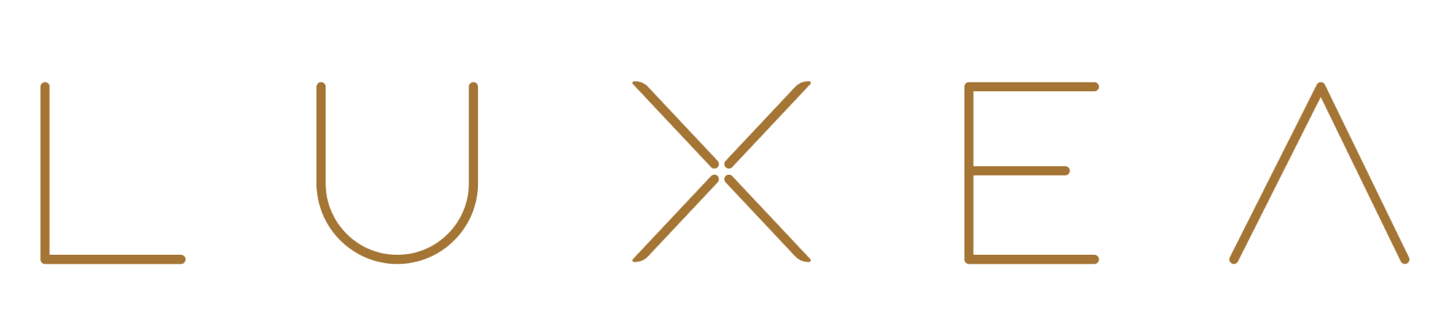 LUXEA