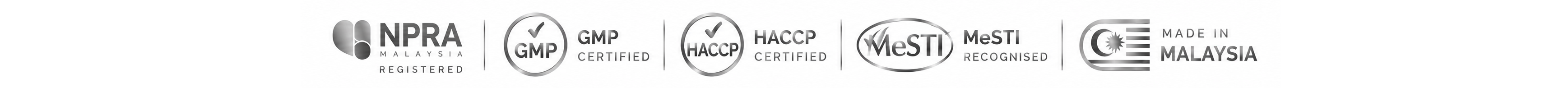 Certificate OEM