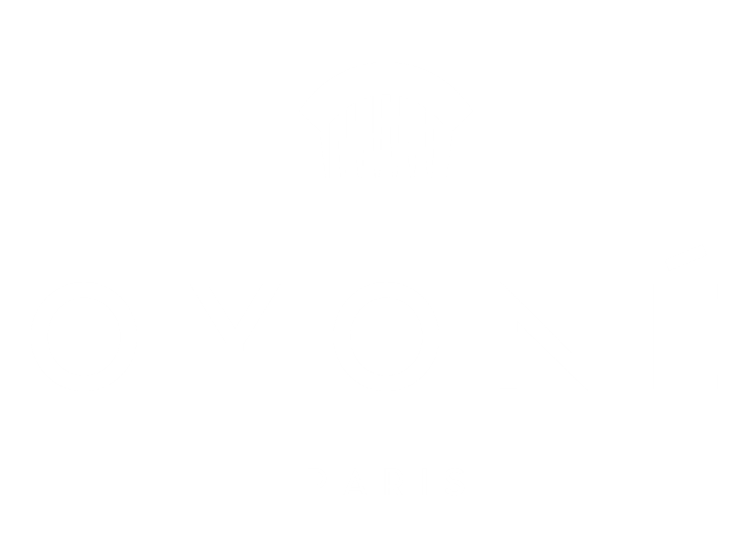 OYONE PARIS