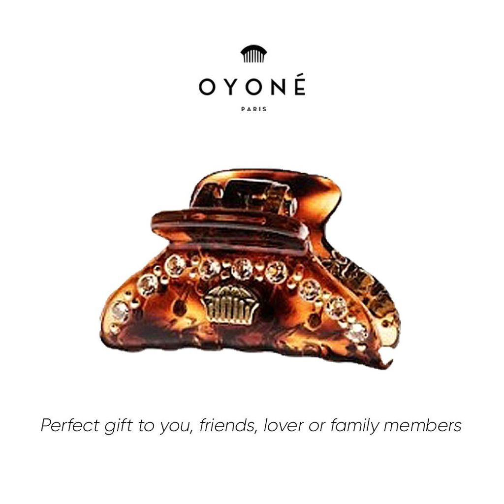 e765d698bb71b26688ccc8e76620d640