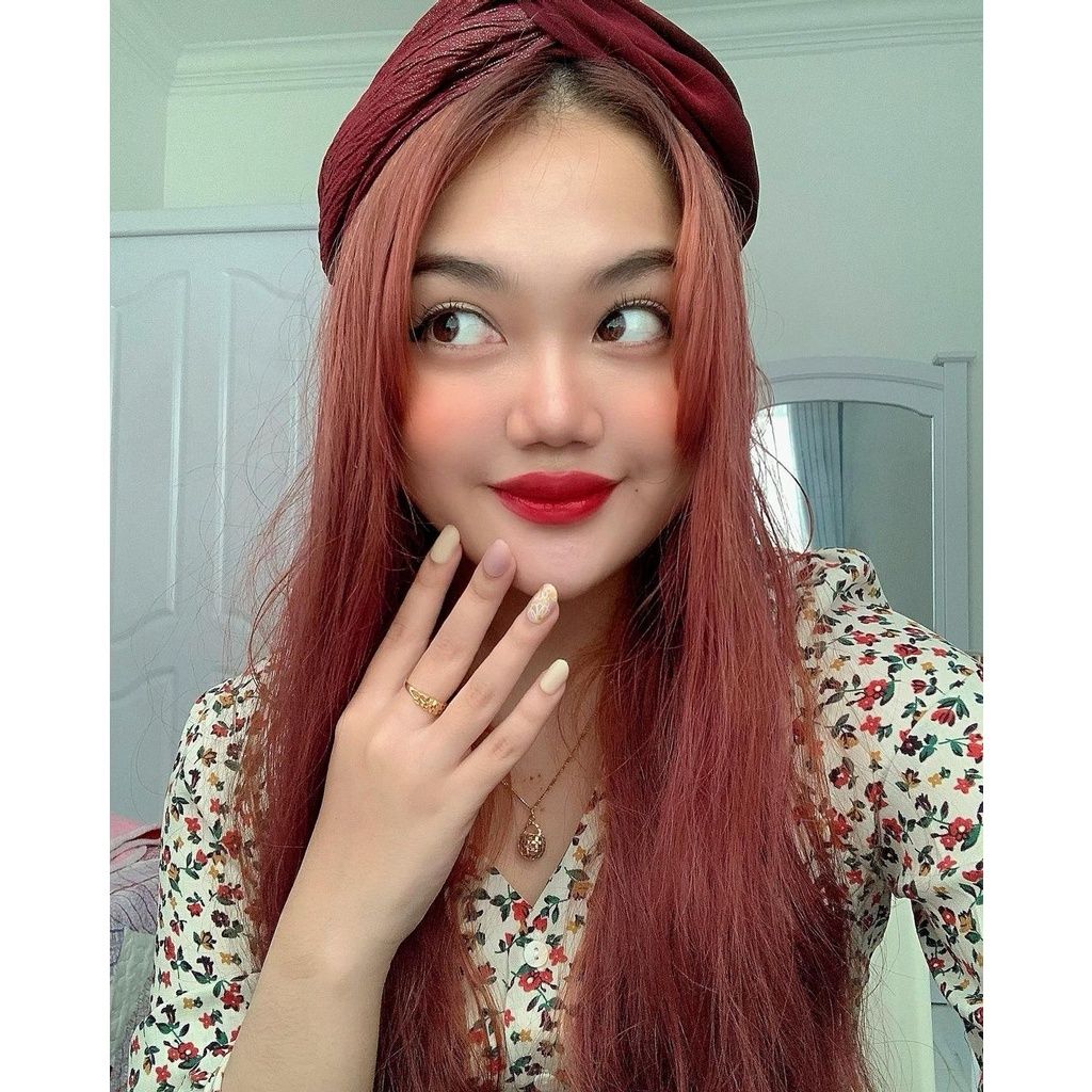 6dbca2e9e9b41b588154793b982b8434