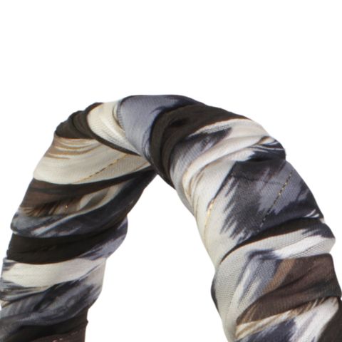 my-11134207-820l5-mm5wt8u518ua5c